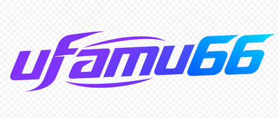 ufamu66